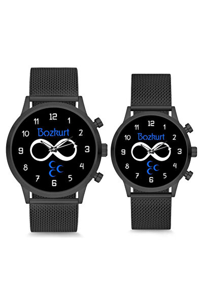 STONY Unisex Kol Saati