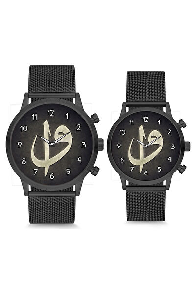 STONY Unisex Kol Saati