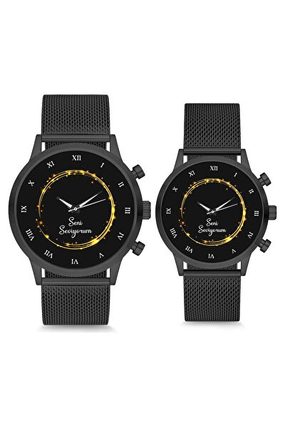 STONY Unisex Kol Saati