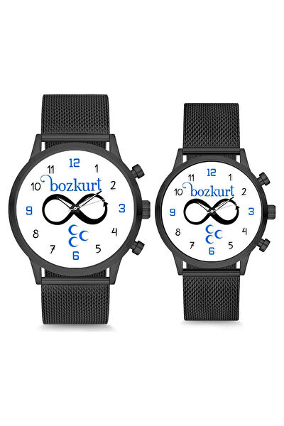 STONY Unisex Kol Saati