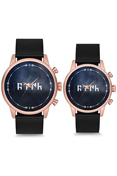 STONY Unisex Kol Saati