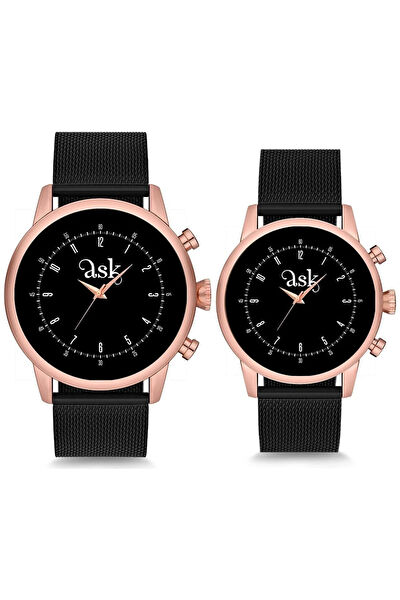 STONY Unisex Kol Saati