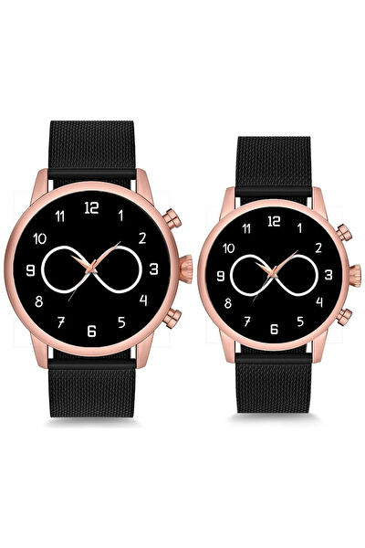 STONY Unisex Kol Saati