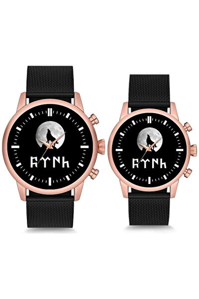 STONY Unisex Kol Saati