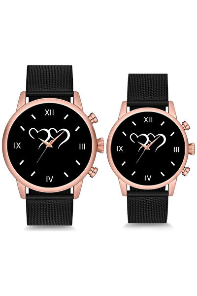 STONY Unisex Kol Saati