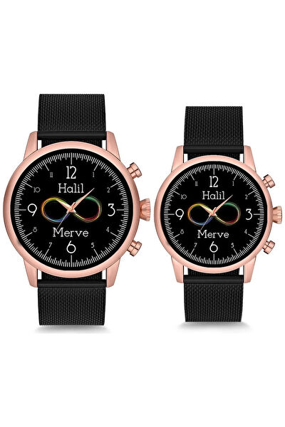 STONY Unisex Kol Saati