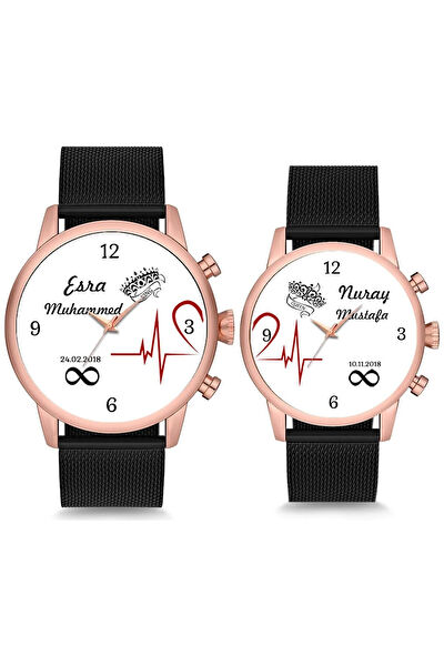 STONY Unisex Kol Saati