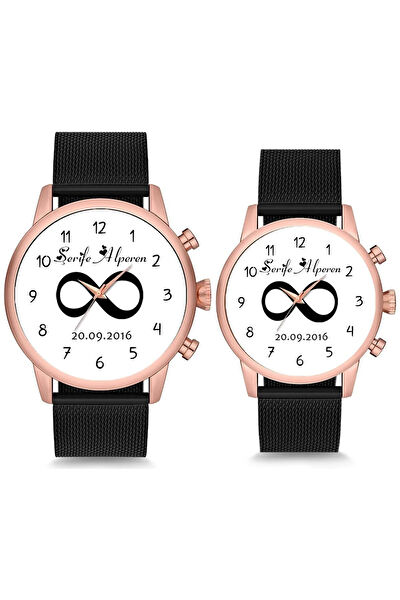 STONY Unisex Kol Saati