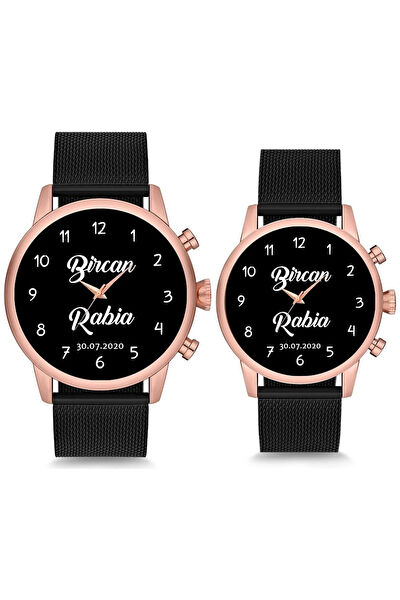 STONY Unisex Kol Saati