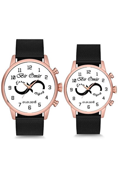 STONY Unisex Kol Saati