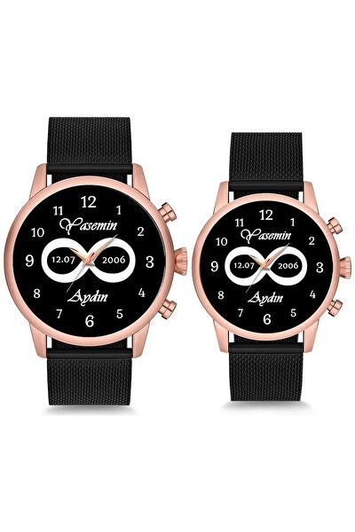 STONY Unisex Kol Saati