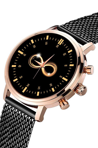 STONY Unisex Kol Saati