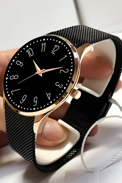 STONY Unisex Kol Saati