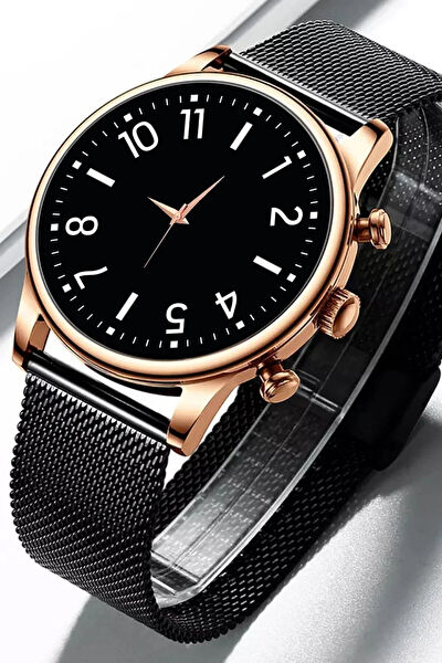 STONY Unisex Kol Saati