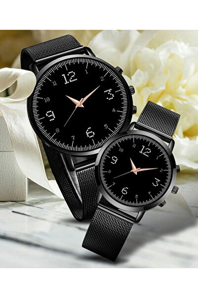 STONY Unisex Kol Saati