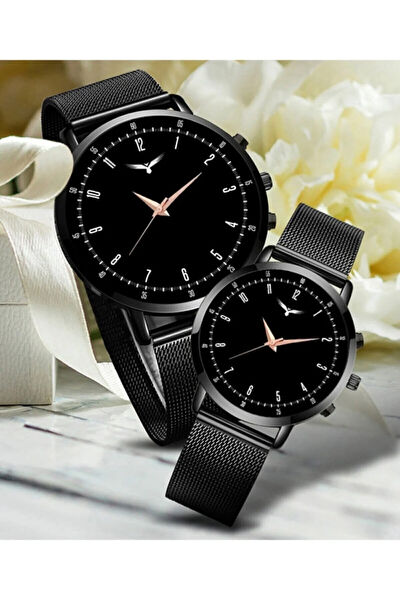 STONY Unisex Kol Saati