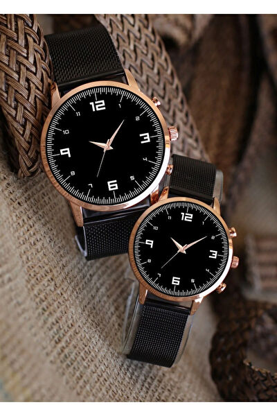 STONY Unisex Kol Saati