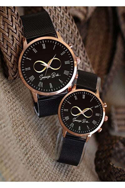 STONY Unisex Kol Saati