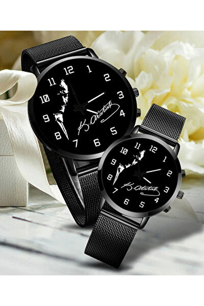 STONY Unisex Kol Saati