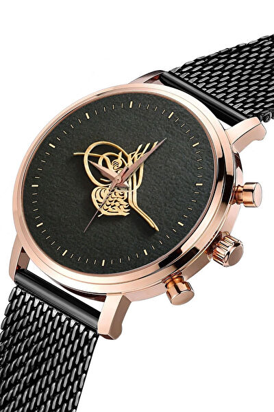 STONY Unisex Kol Saati