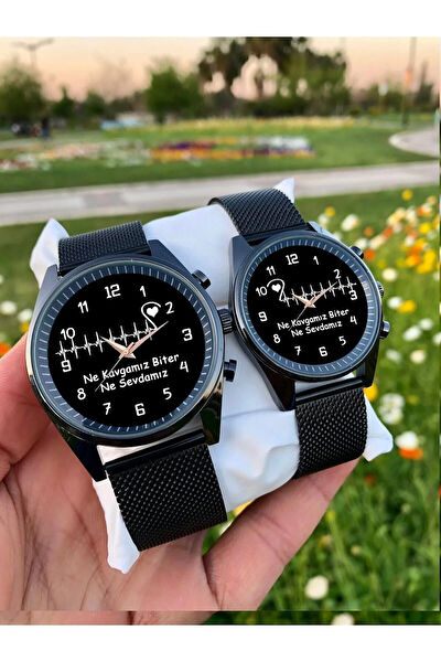 STONY Unisex Kol Saati