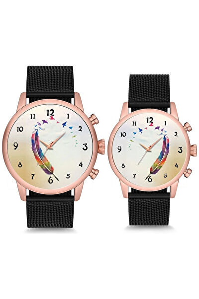 STONY Unisex Kol Saati