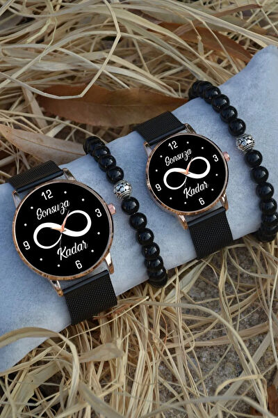 STONY Unisex Kol Saati