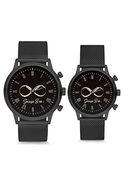 STONY Unisex Kol Saati