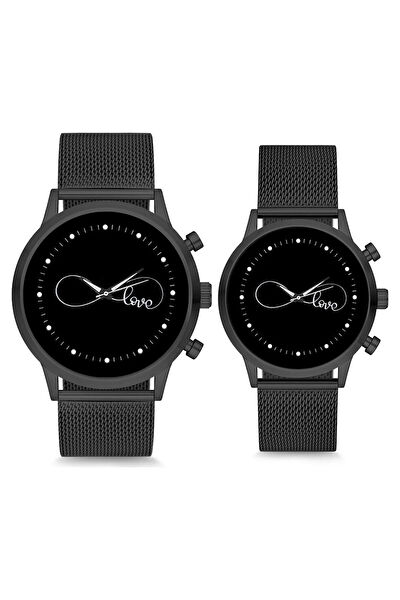 STONY Unisex Kol Saati