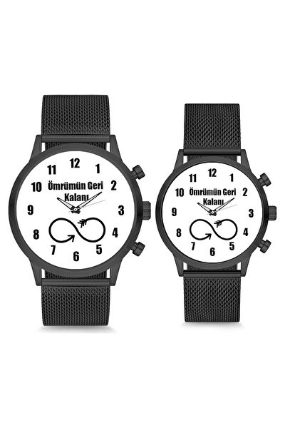 STONY Unisex Kol Saati