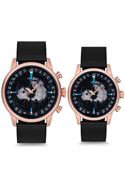 STONY Unisex Kol Saati