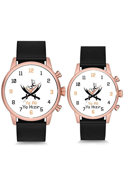 STONY Unisex Kol Saati