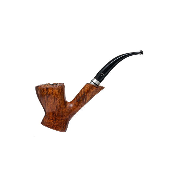 Şahin Pipo ve Aksesuarı