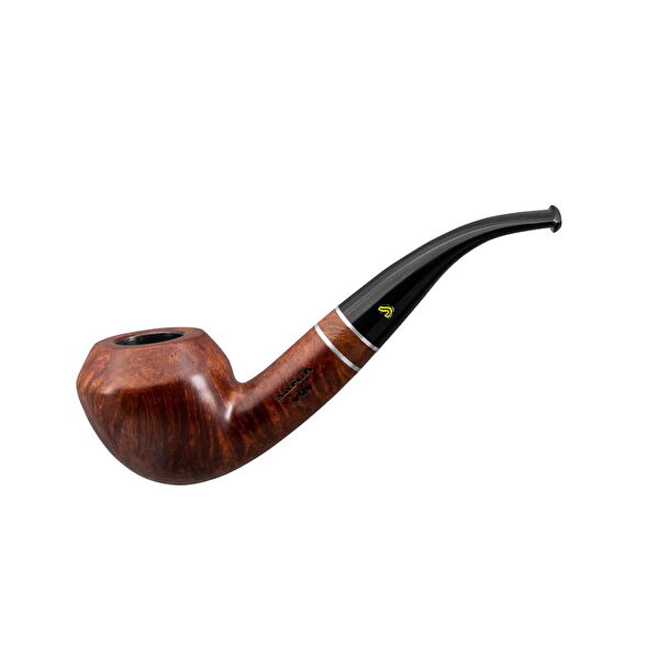 Şahin Pipo ve Aksesuarı