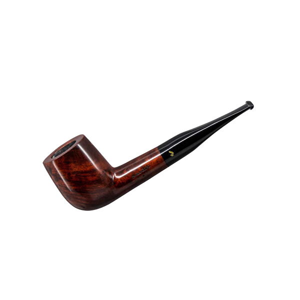 Şahin Pipo ve Aksesuarı