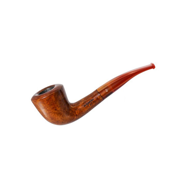 Şahin Pipo ve Aksesuarı