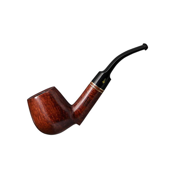 Şahin Pipo ve Aksesuarı