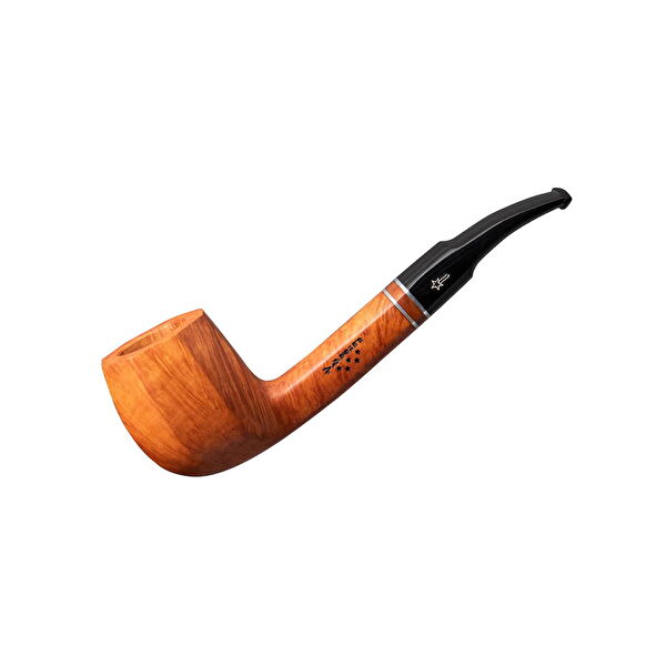 Şahin Pipo ve Aksesuarı