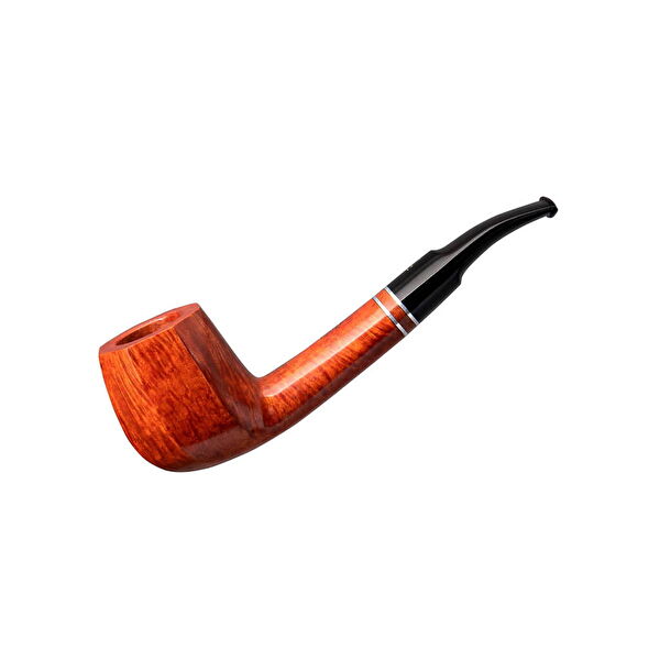 Şahin Pipo ve Aksesuarı