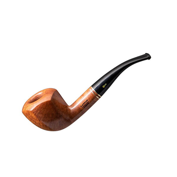 Şahin Pipo ve Aksesuarı