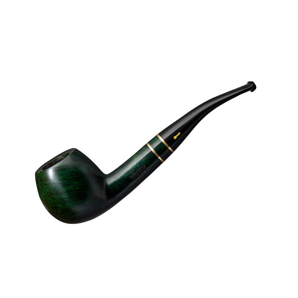 Şahin Pipo ve Aksesuarı