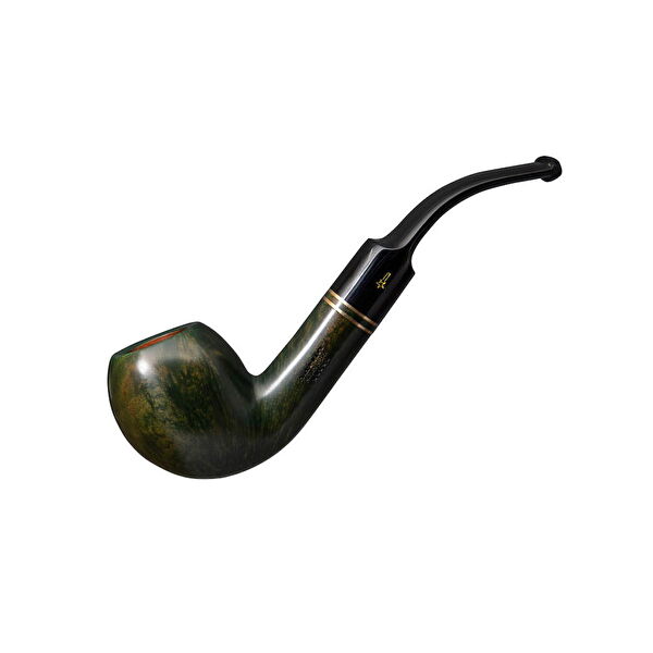 Şahin Pipo ve Aksesuarı