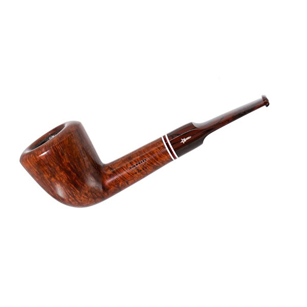 Şahin Pipo ve Aksesuarı