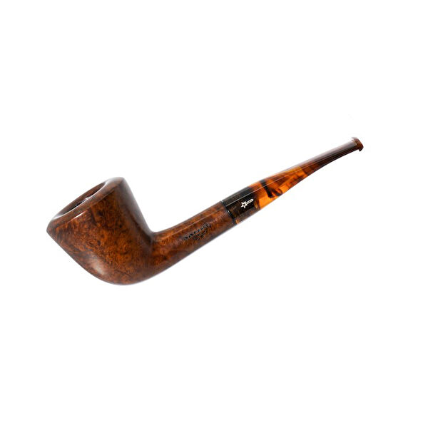 Şahin Pipo ve Aksesuarı