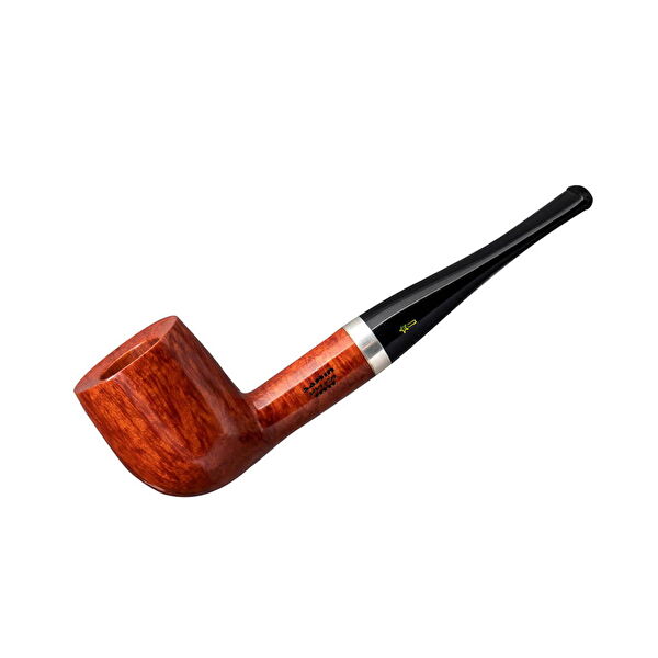 Şahin Pipo ve Aksesuarı