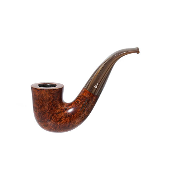 Şahin Pipo ve Aksesuarı