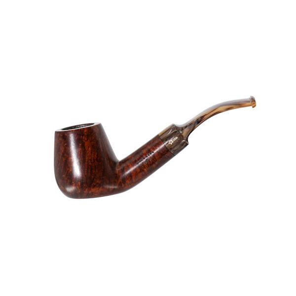 Şahin Pipo ve Aksesuarı