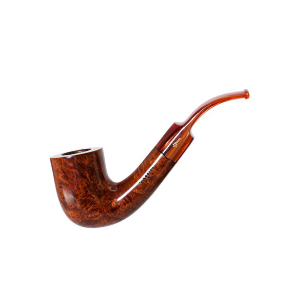 Şahin Pipo ve Aksesuarı