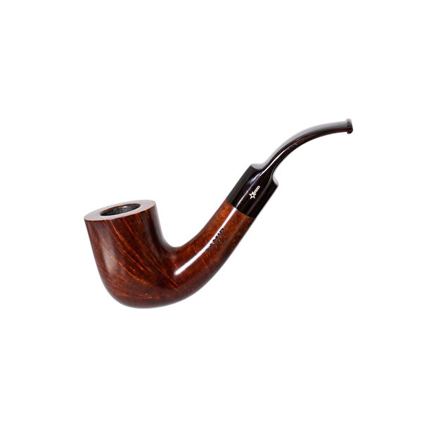 Şahin Pipo ve Aksesuarı