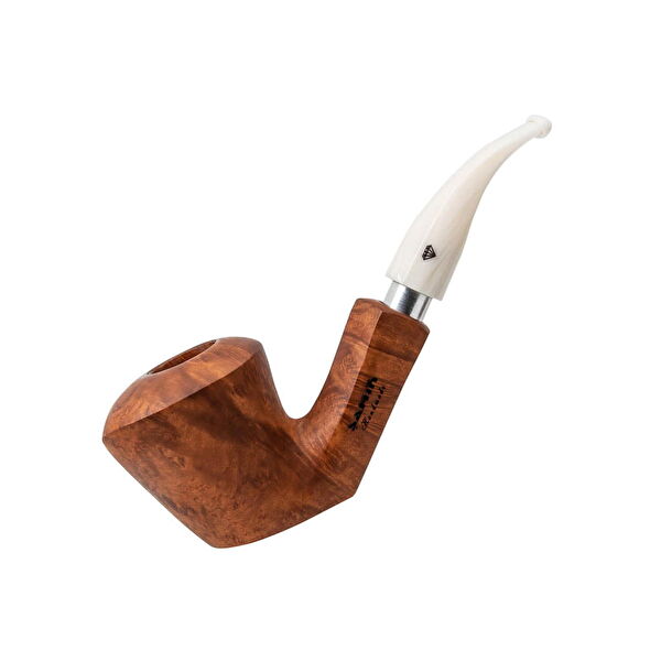 Şahin Pipo ve Aksesuarı